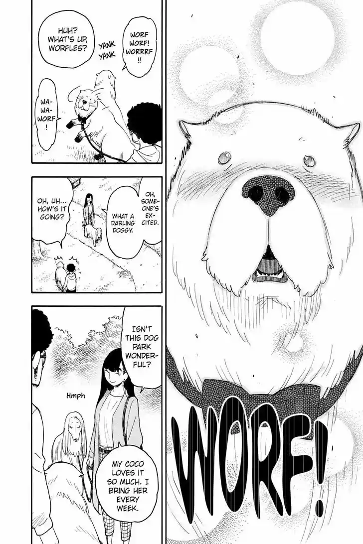 Spy X Family Ch.066.5