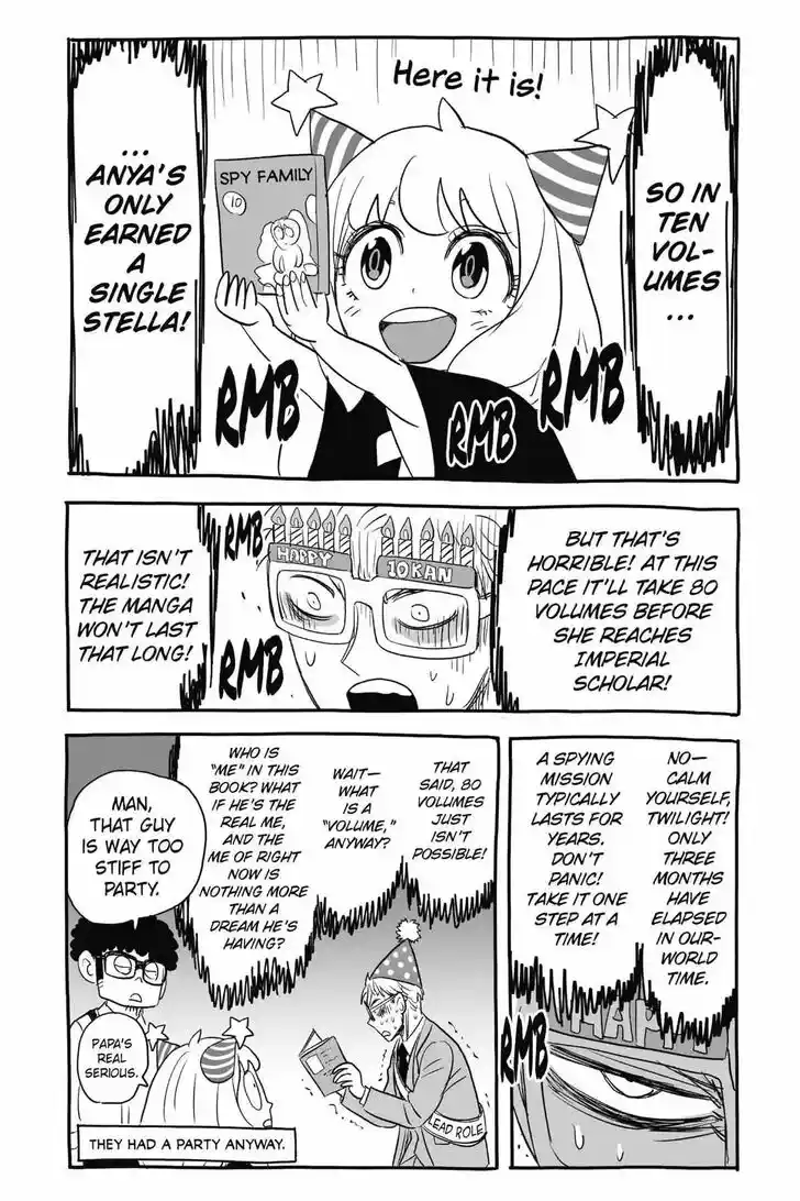 Spy X Family Ch.066.5