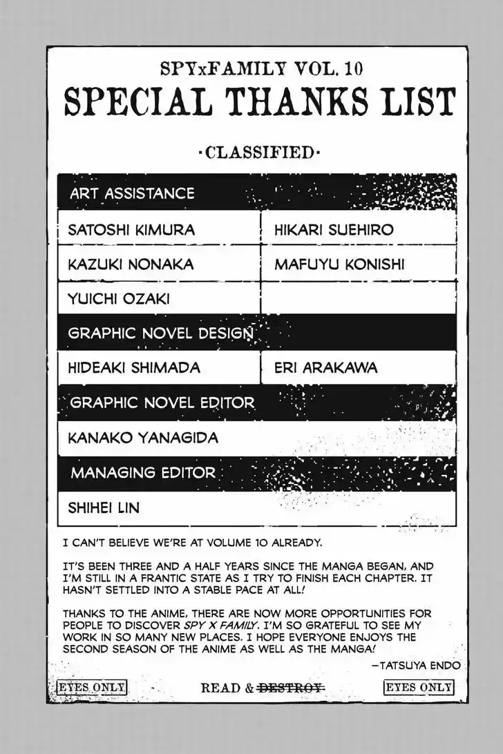 Spy X Family Ch.066.5