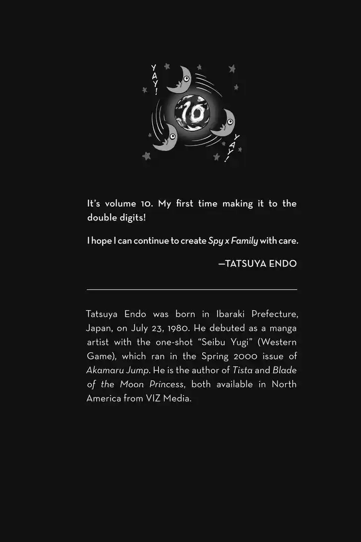 Spy X Family Ch.066.5