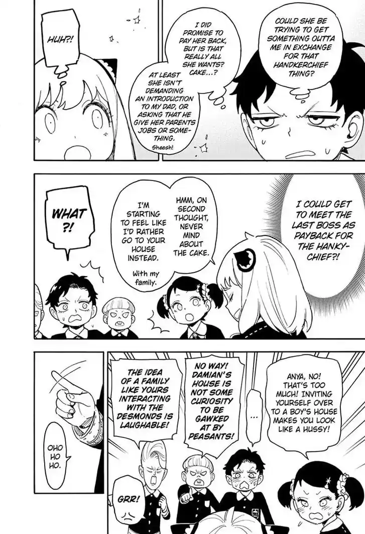 Spy X Family Ch.067.1