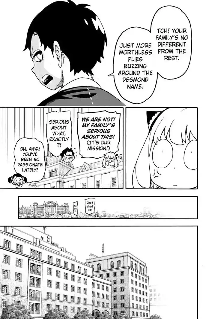 Spy X Family Ch.067.1