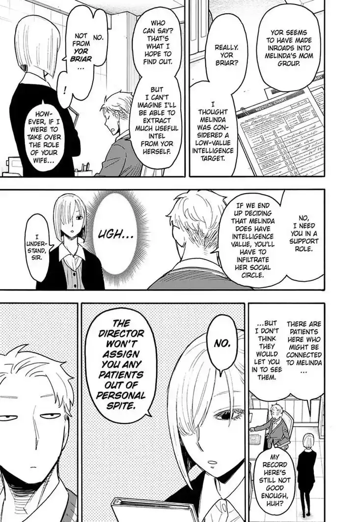 Spy X Family Ch.067.1