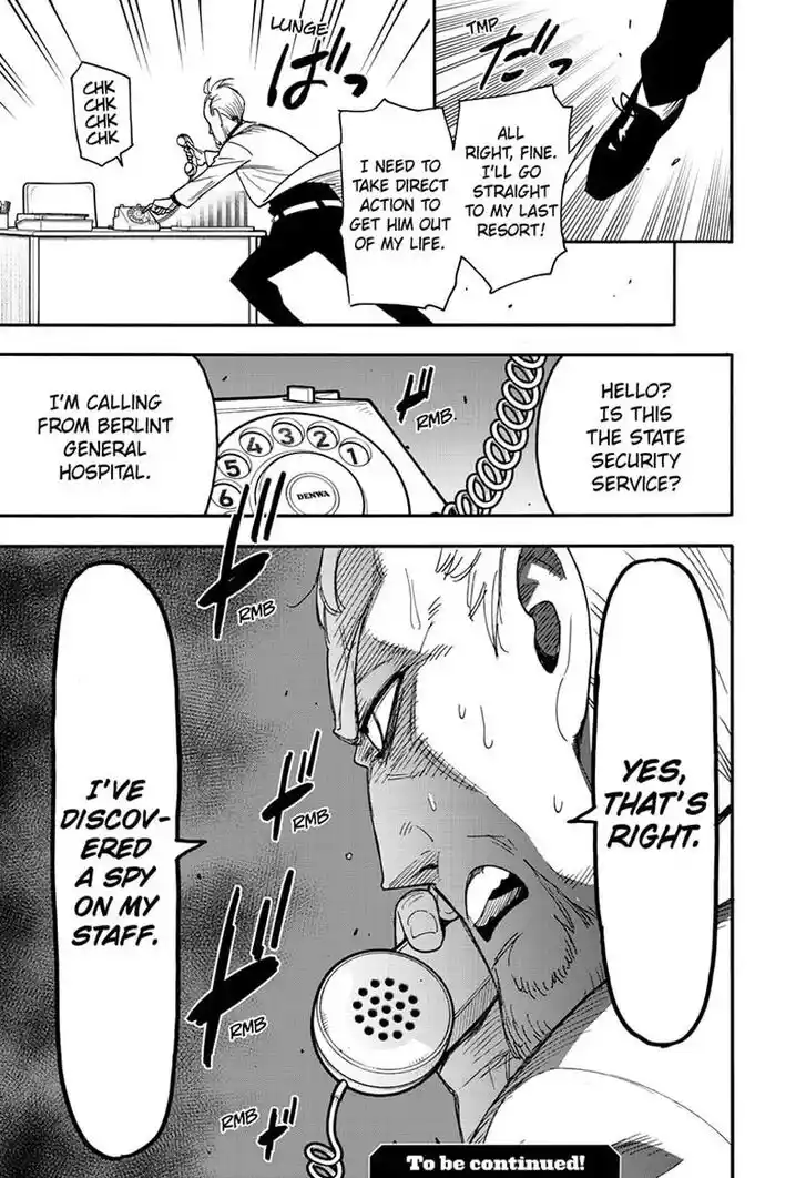 Spy X Family Ch.067.1