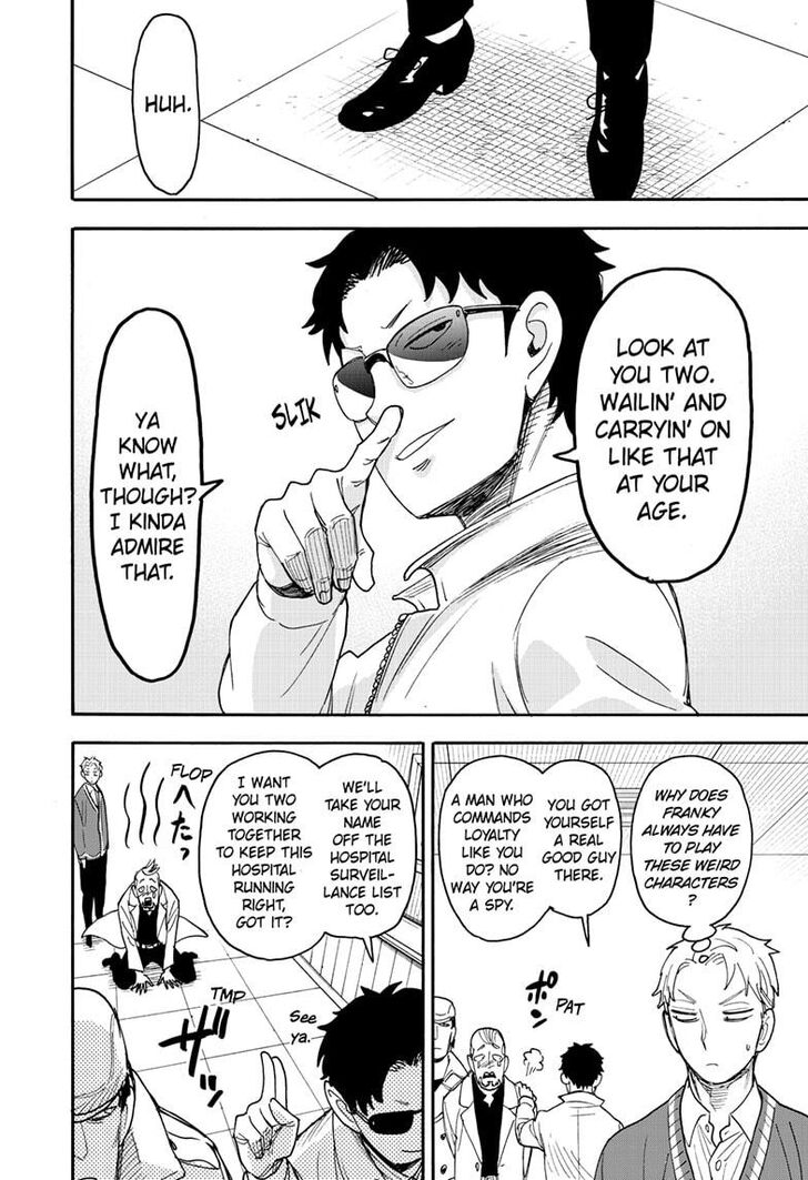 Spy X Family Ch.067.2