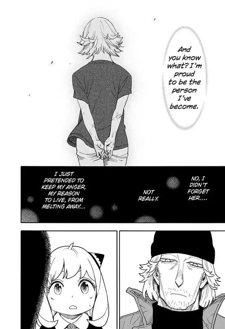 Spy X Family Ch.074