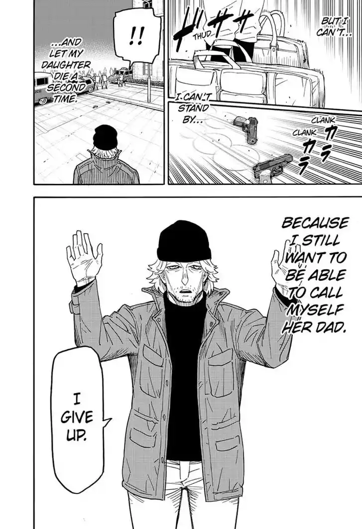 Spy X Family Ch.074
