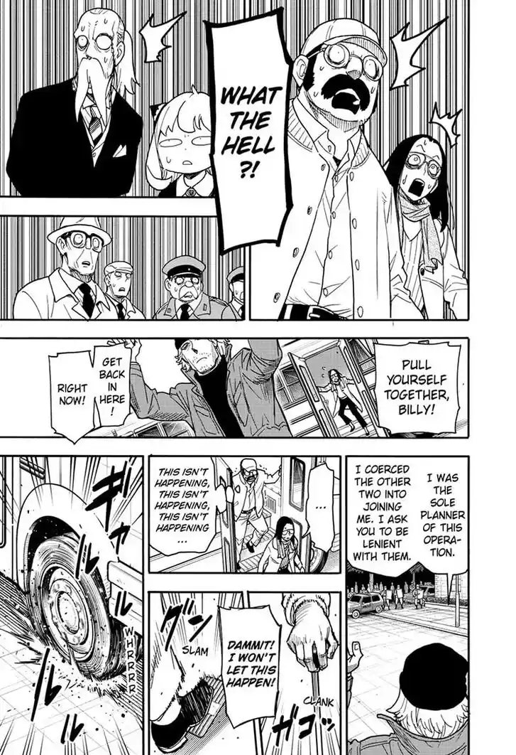 Spy X Family Ch.074