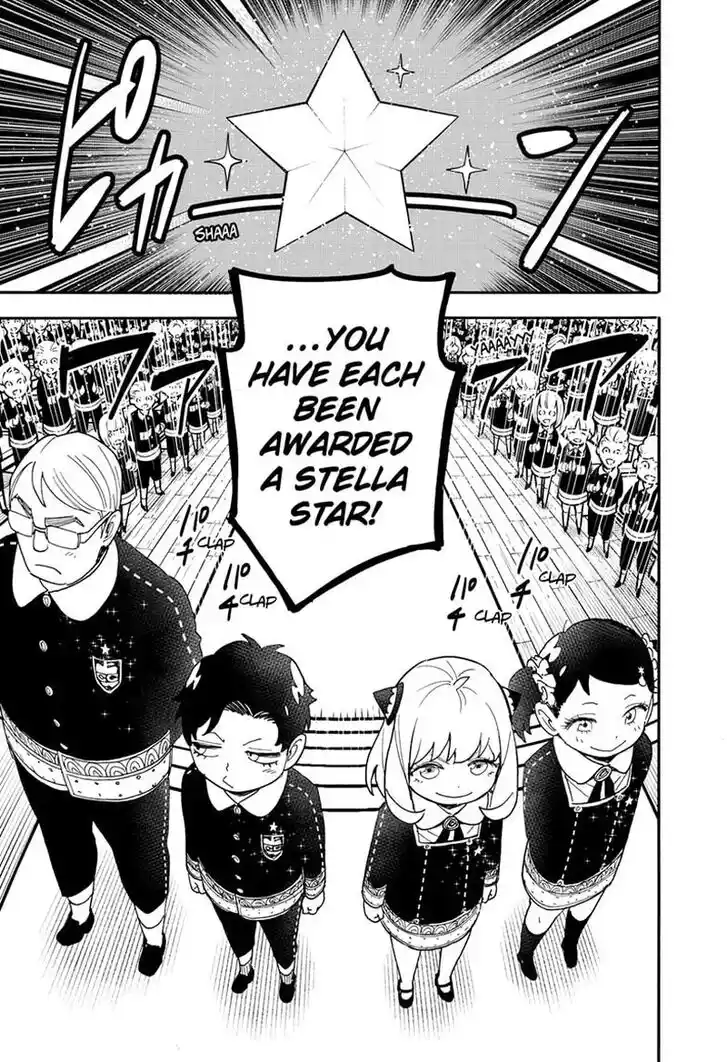 Spy X Family Ch.075