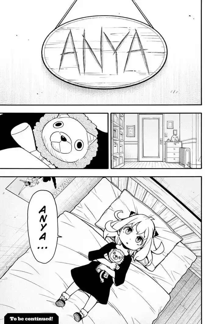 Spy X Family Ch.090.5