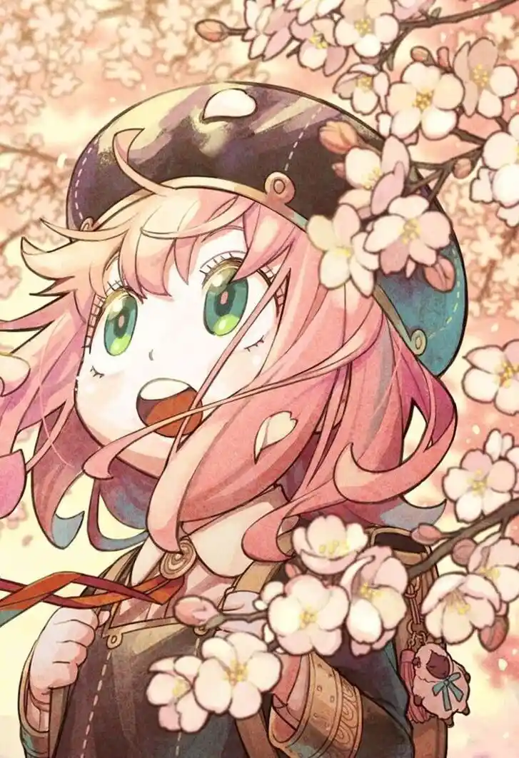 Spy x Family Ch.096.6