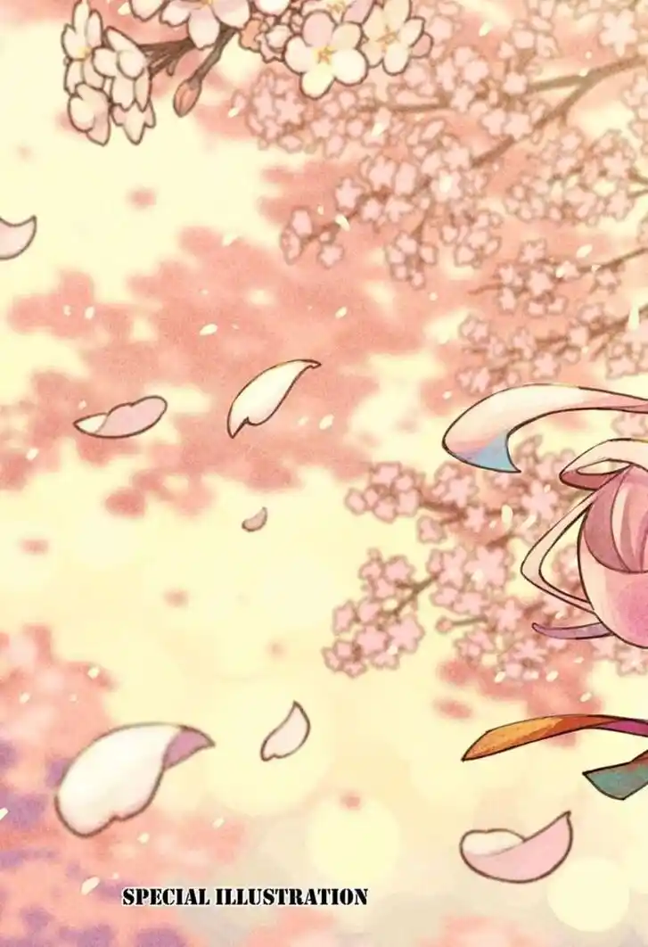 Spy x Family Ch.096.6