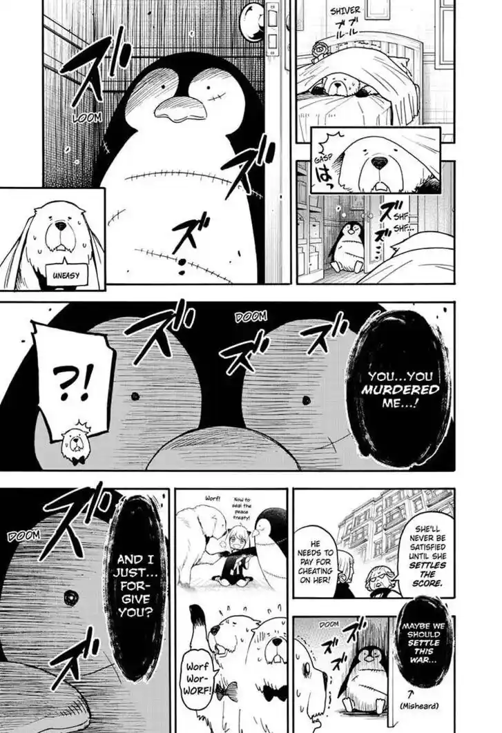 Spy x Family Ch.096.6