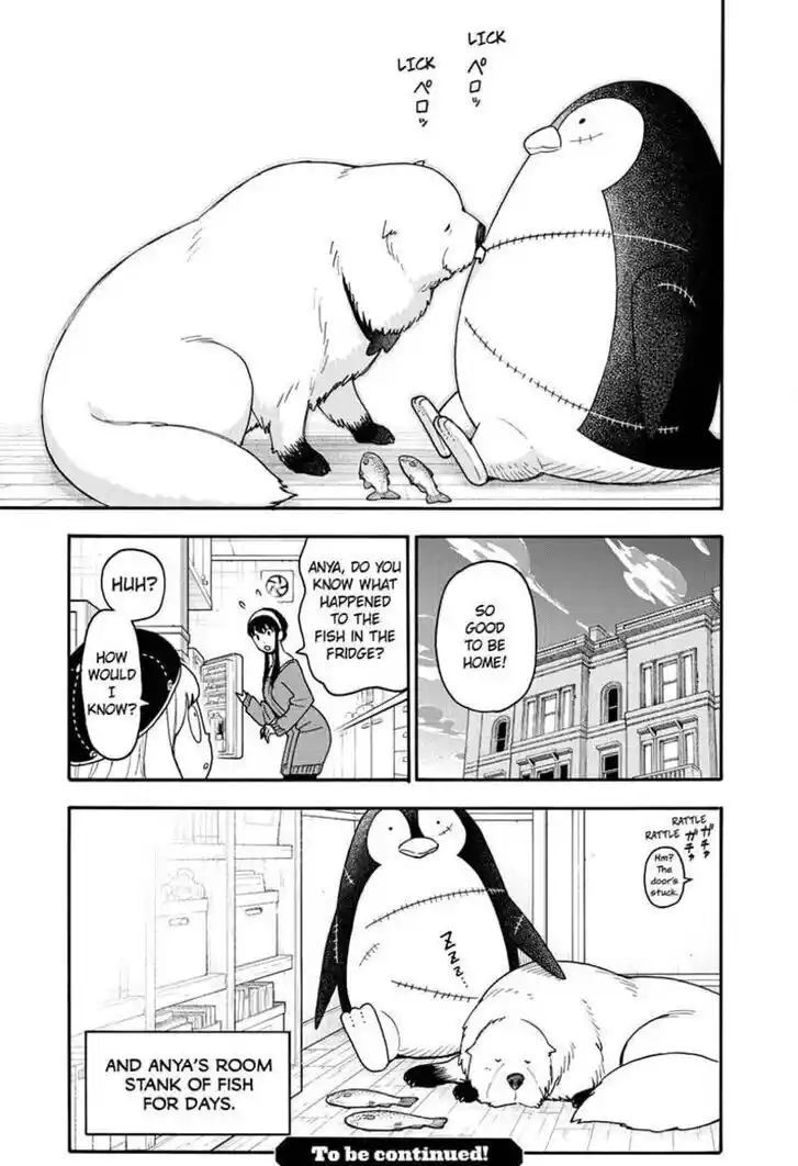 Spy x Family Ch.096.6