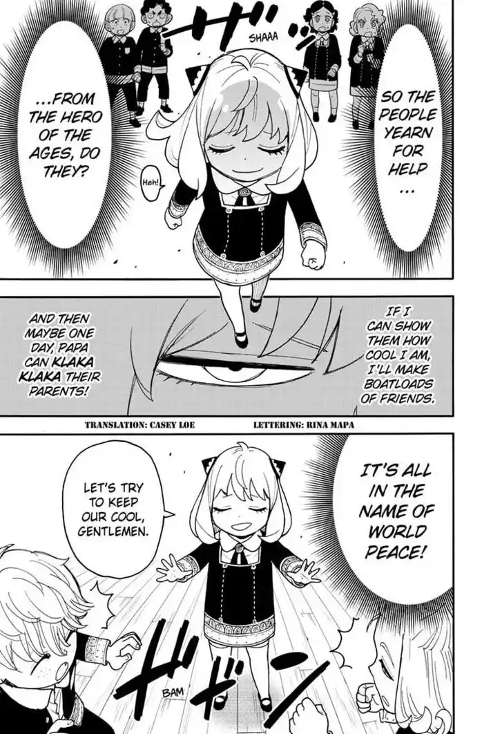 Spy X Family Ch.112.2