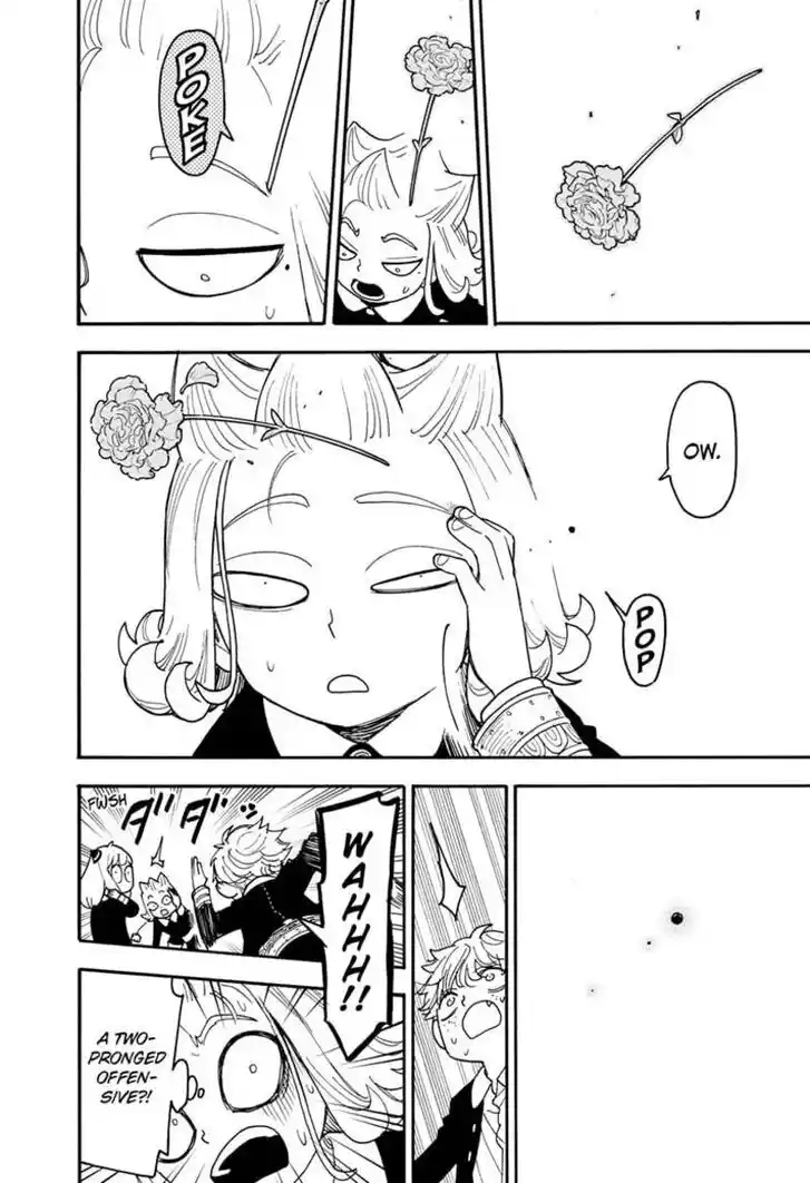 Spy X Family Ch.112.2