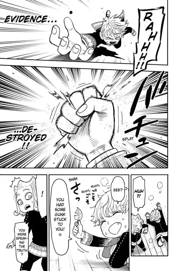 Spy X Family Ch.112.2