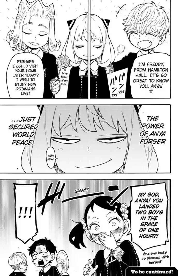 Spy X Family Ch.112.2