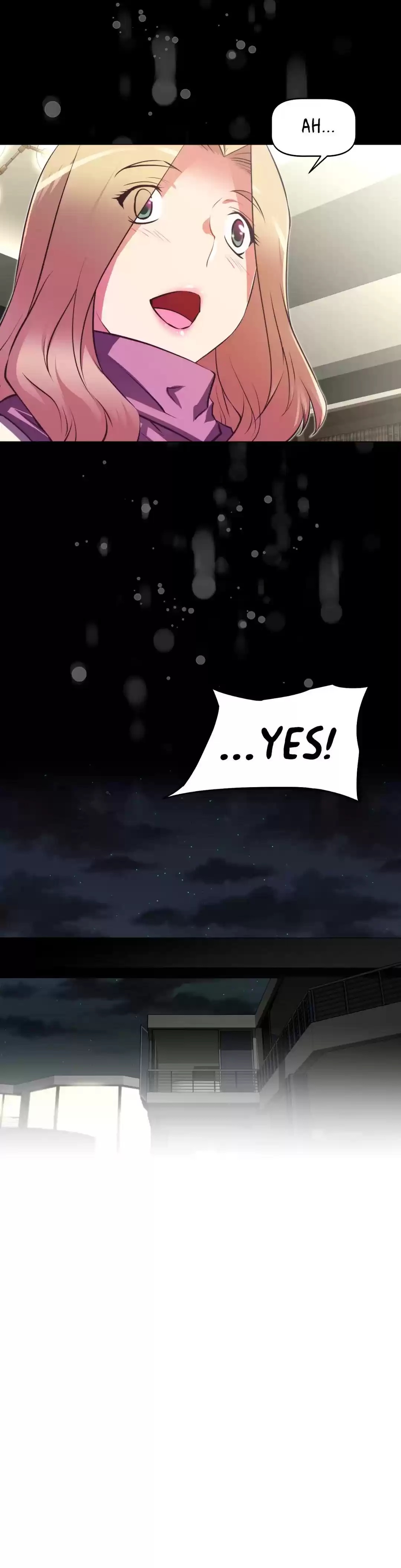 Stand Up! Chapter 101