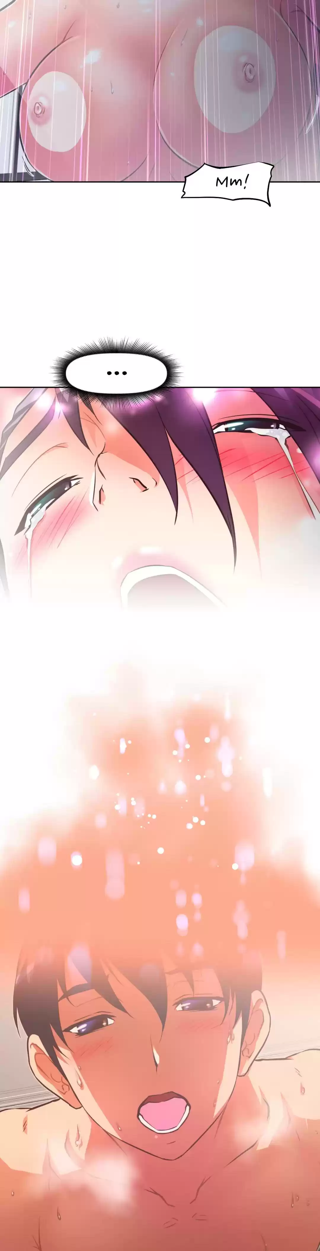 Stand Up! Chapter 102