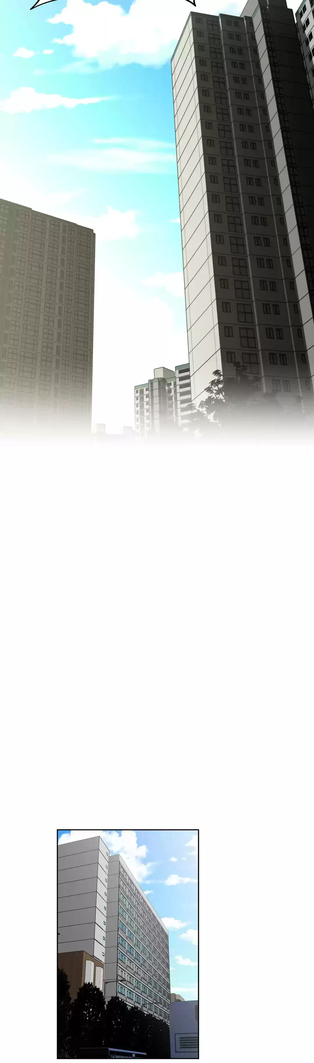 Stand Up! Chapter 103