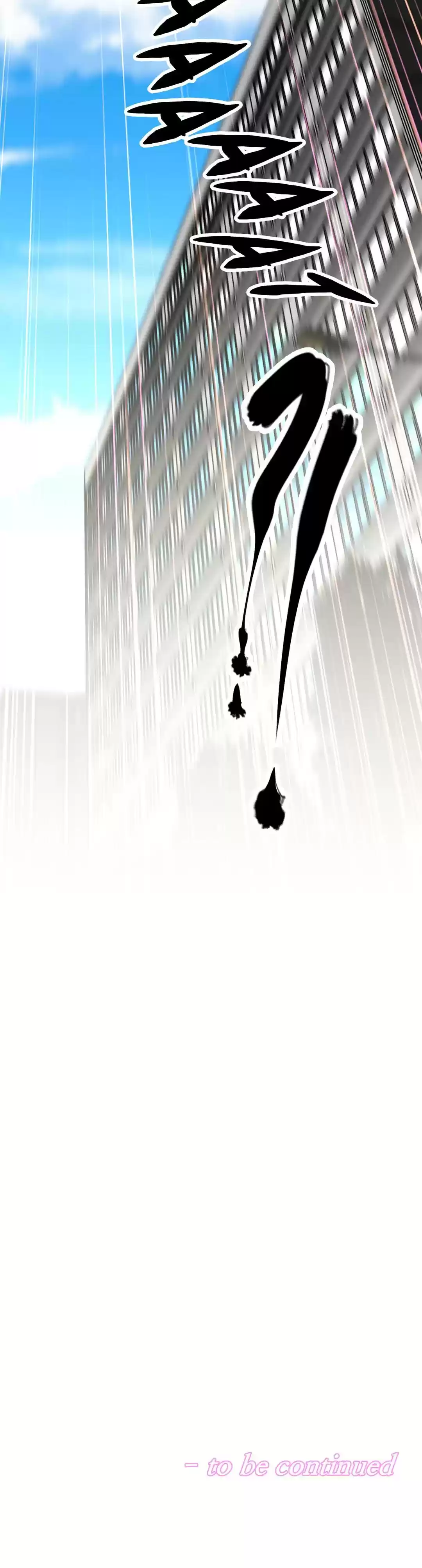 Stand Up! Chapter 103