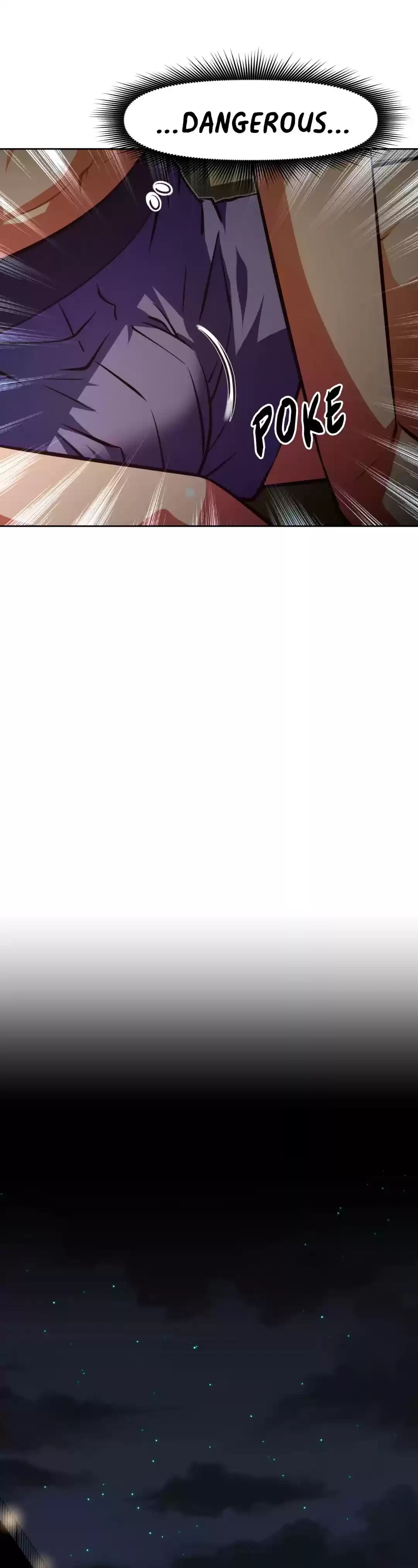 Stand Up! Chapter 108