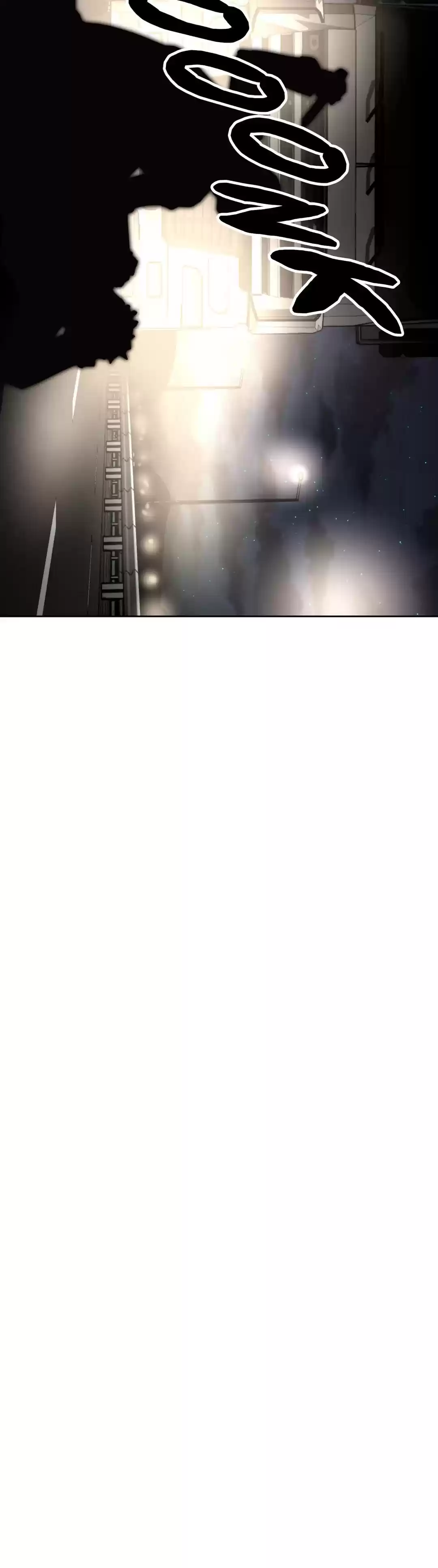 Stand Up! Chapter 110