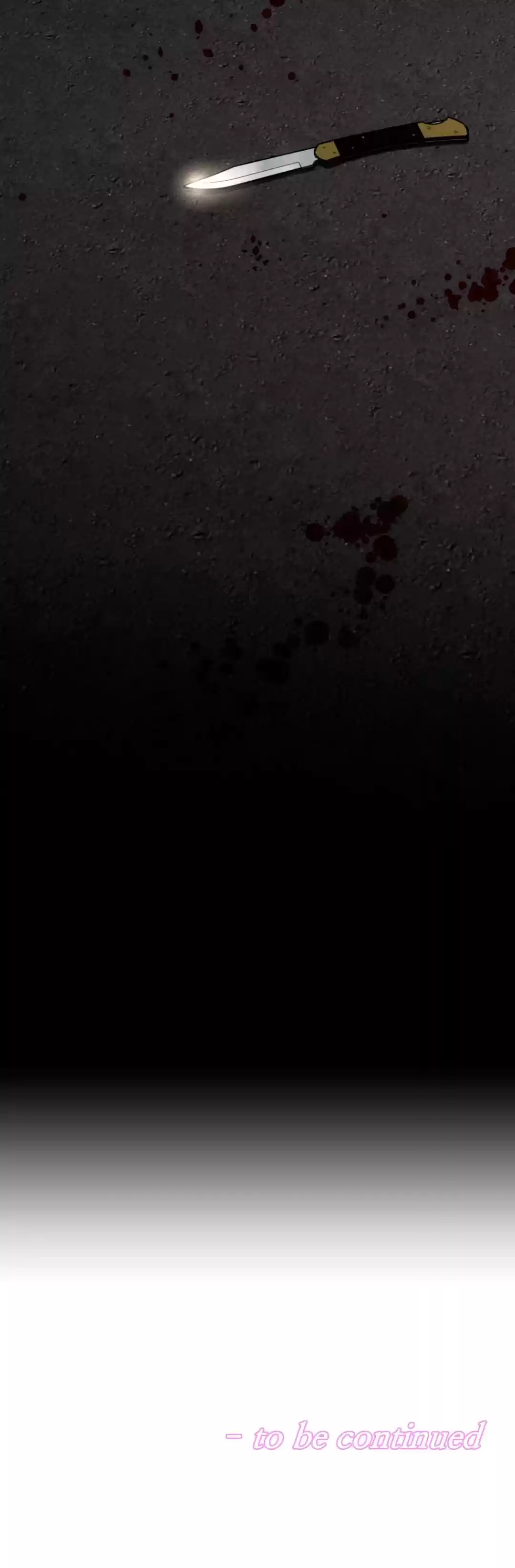 Stand Up! Chapter 110