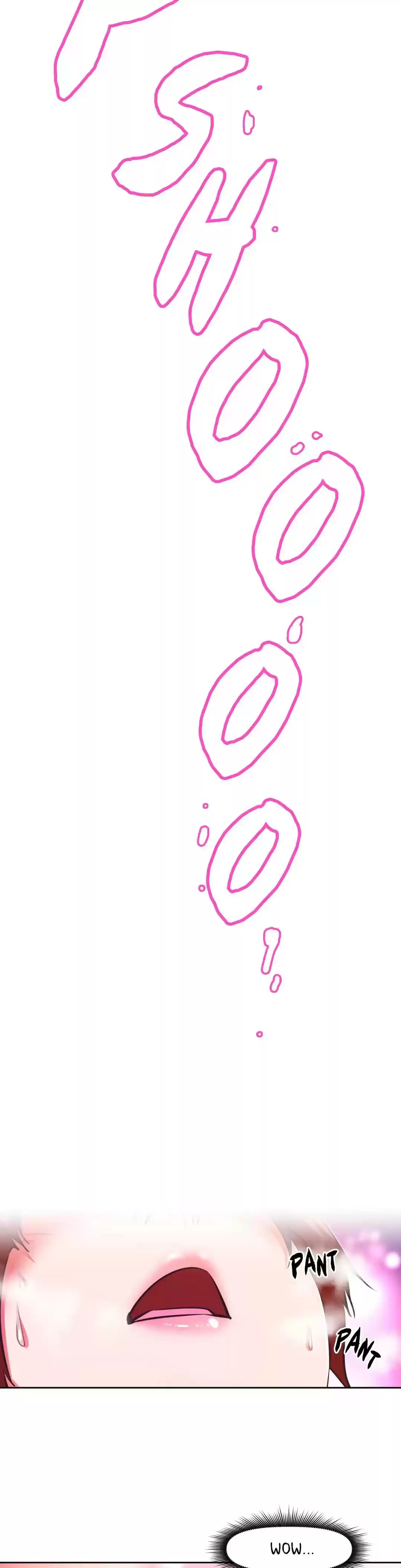 Stand Up! Chapter 118