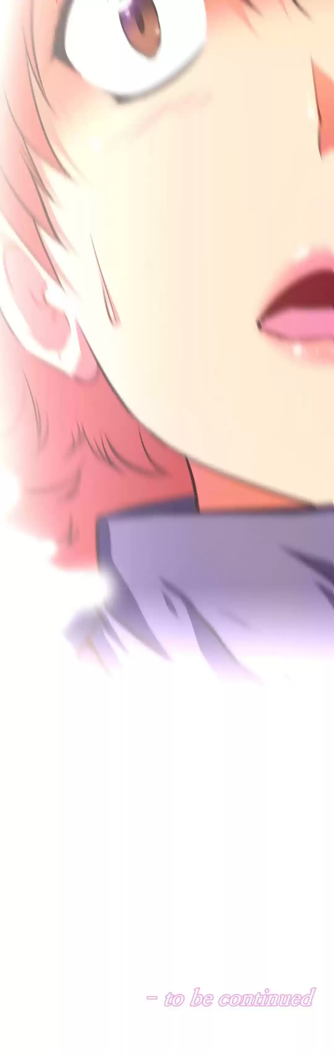 Stand Up! Chapter 119