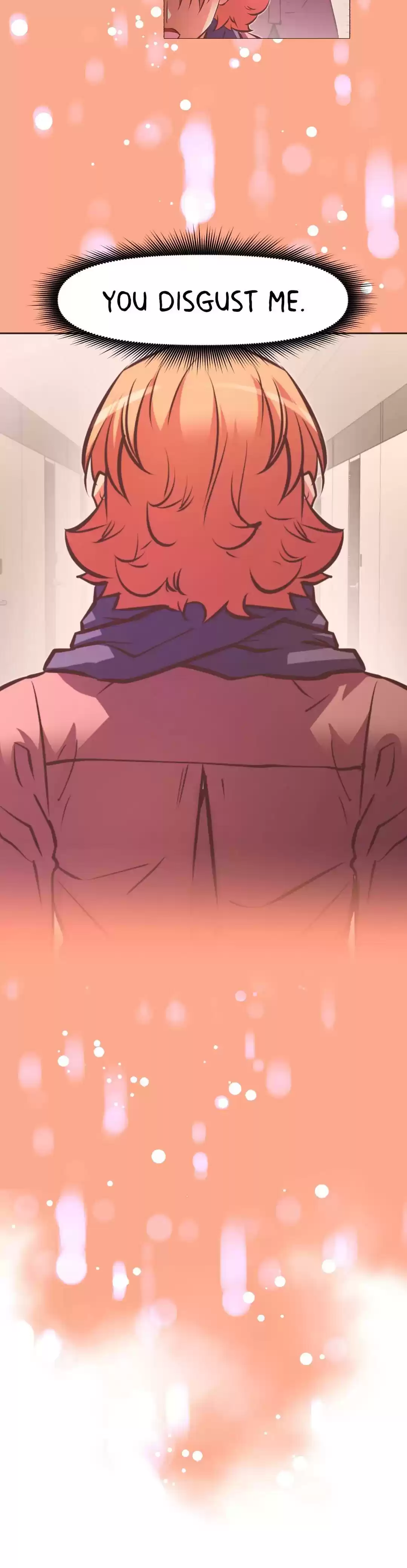 Stand Up! Chapter 121