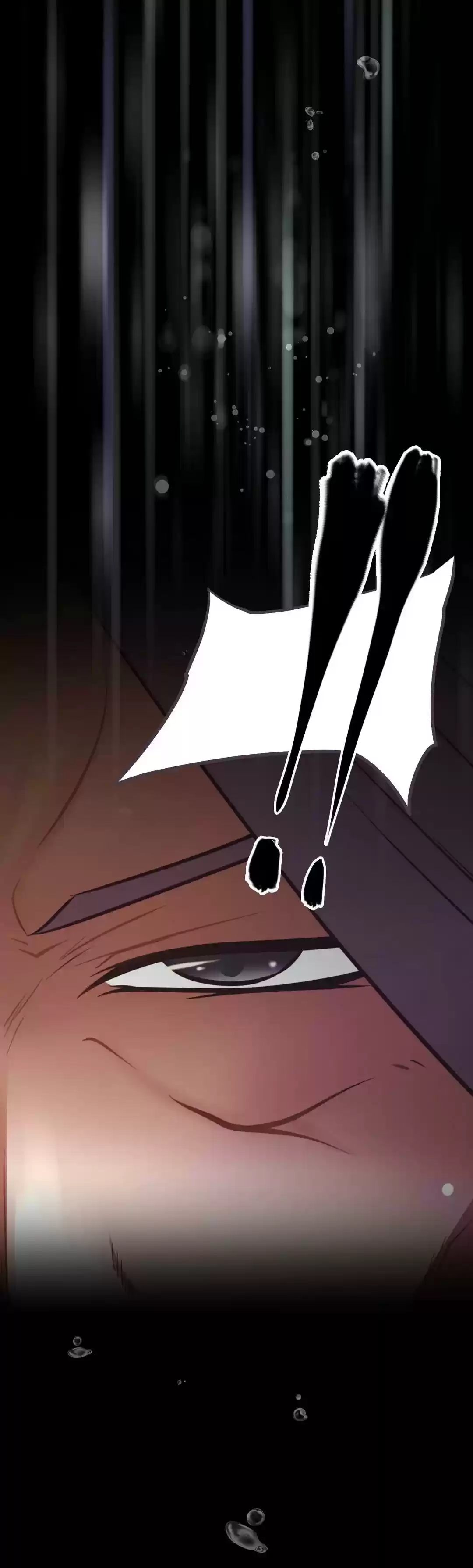 Stand Up! Chapter 122