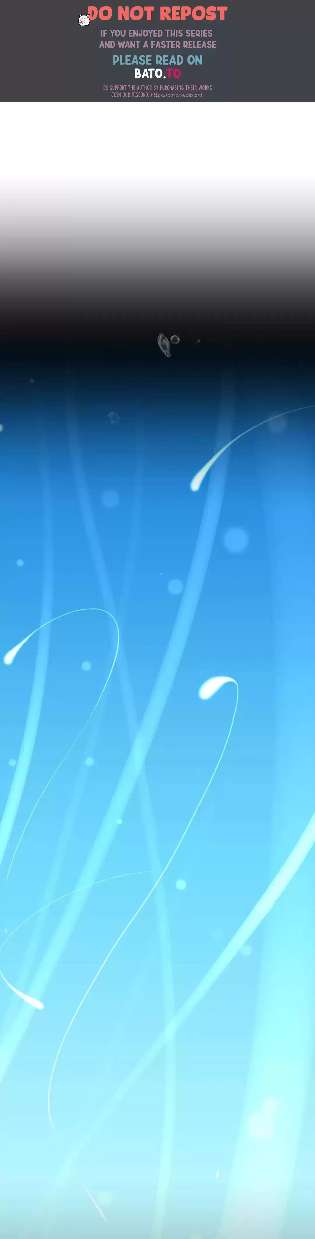 Stand Up! Chapter 123