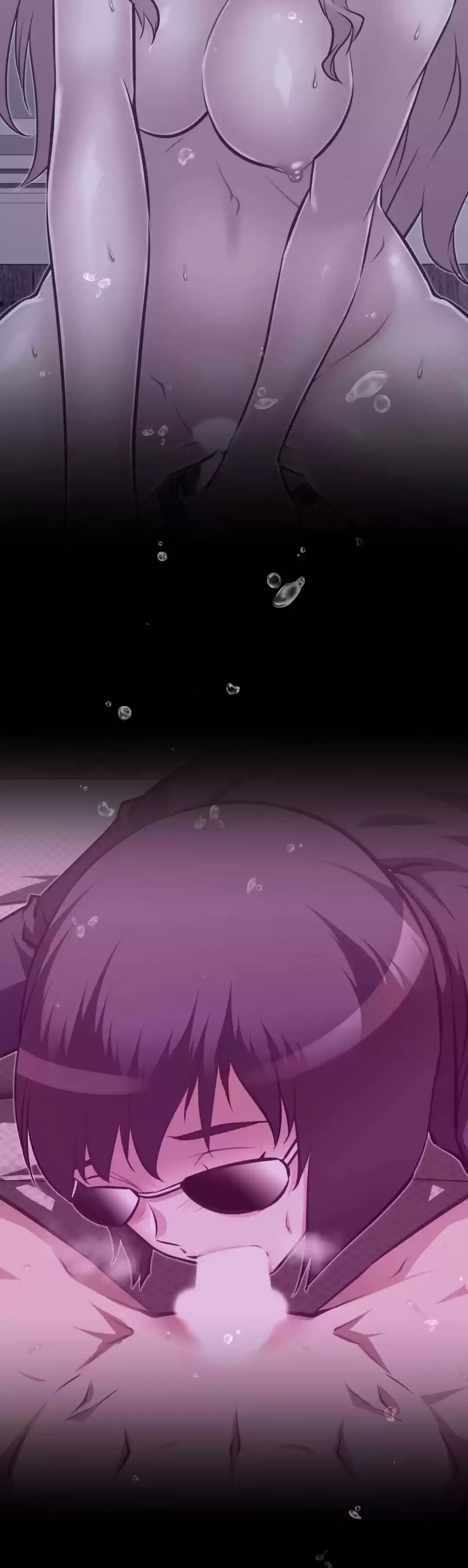 Stand Up! Chapter 123