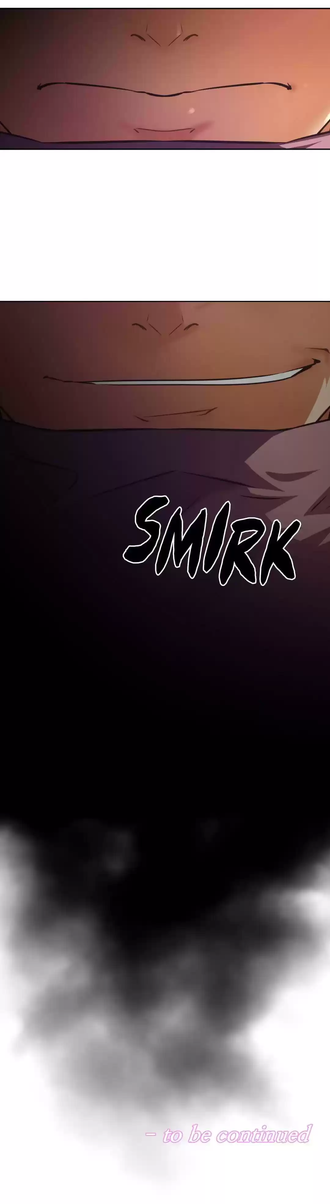 Stand Up! Chapter 123