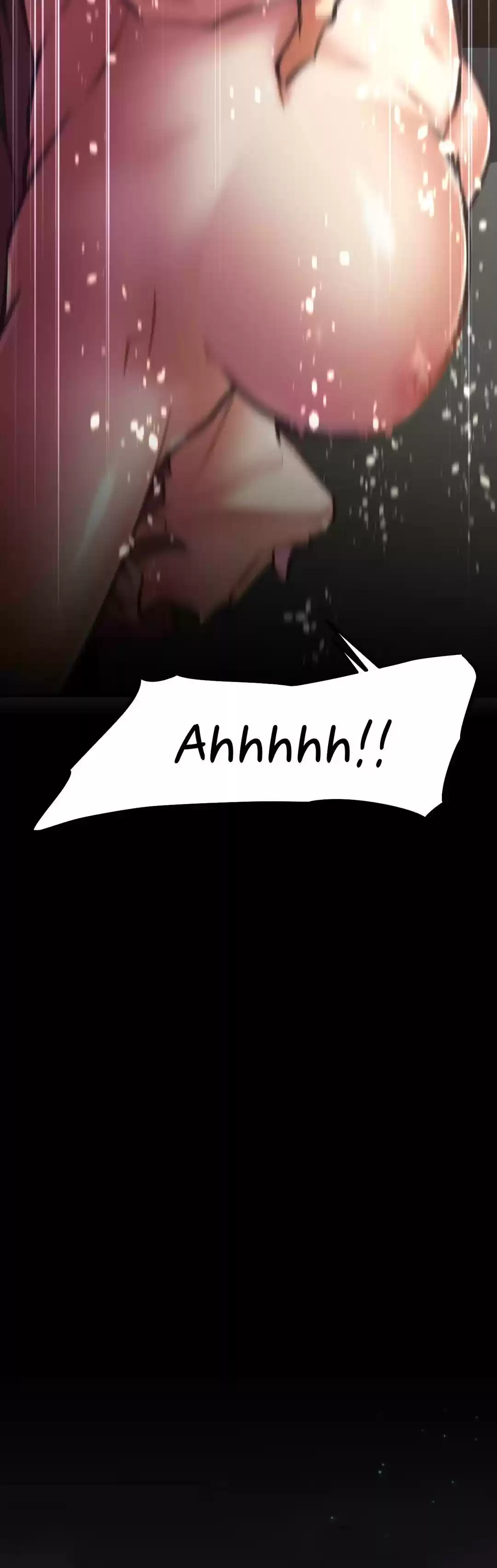 Stand Up! Chapter 124