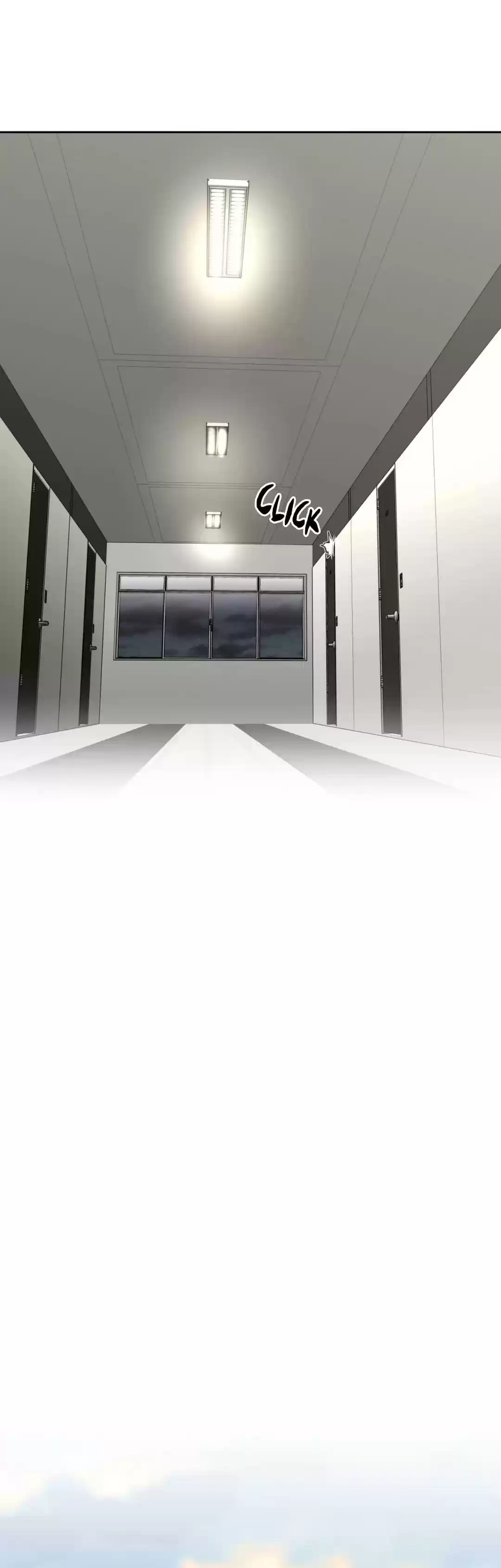 Stand Up! Chapter 125