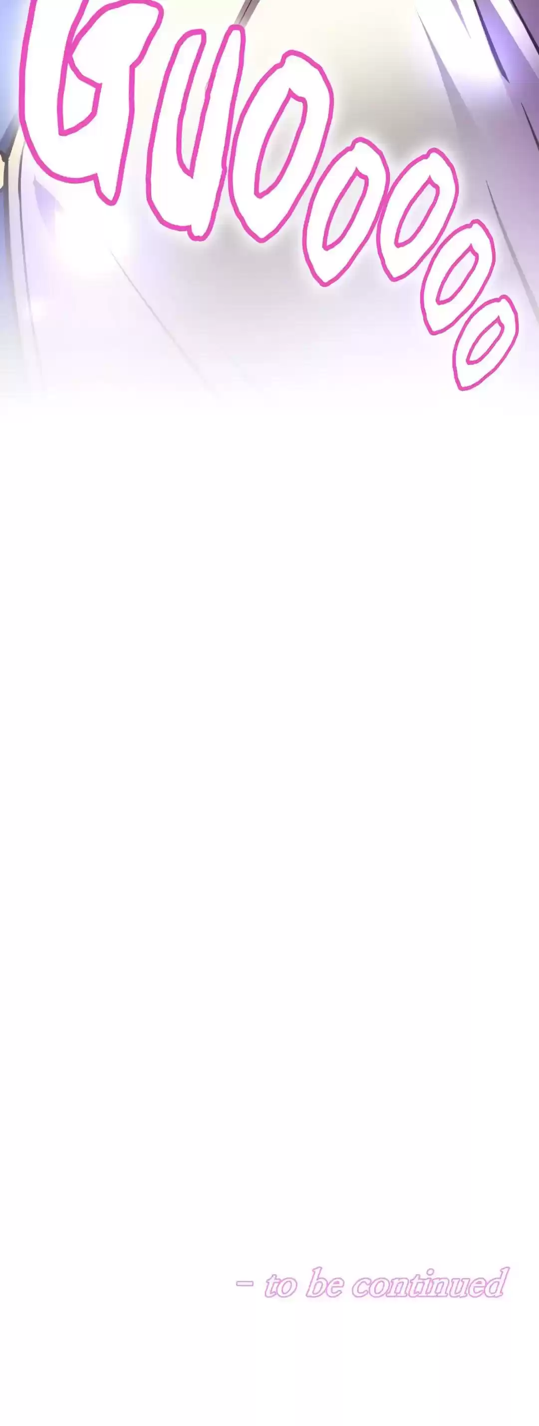 Stand Up! Chapter 125