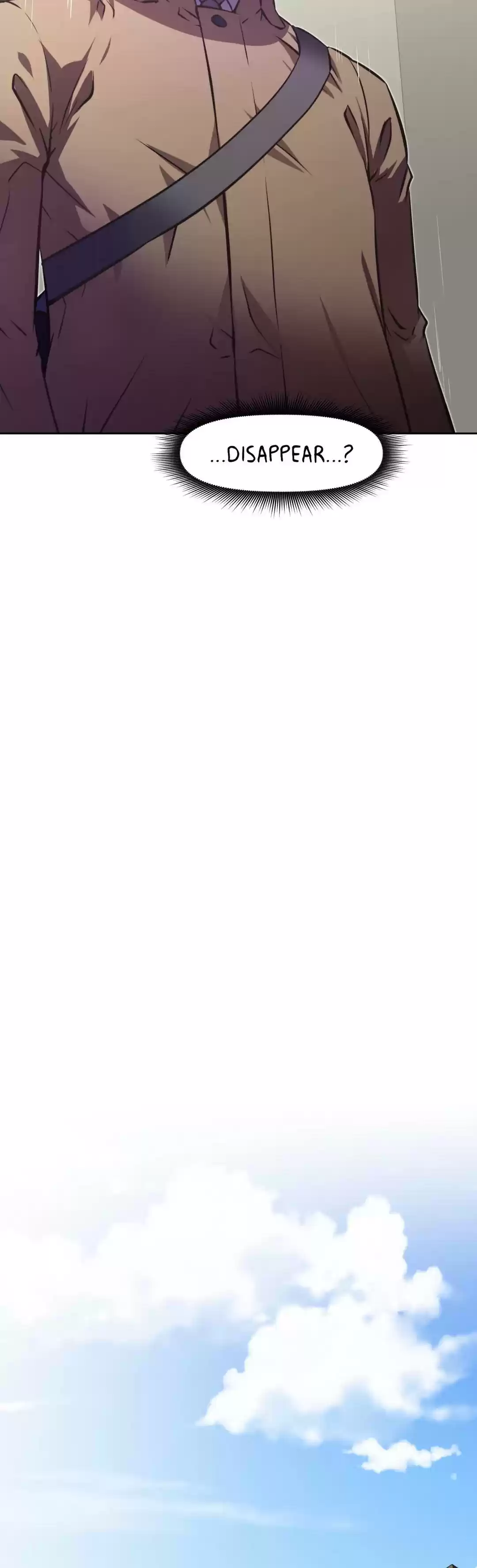 Stand Up! Chapter 126