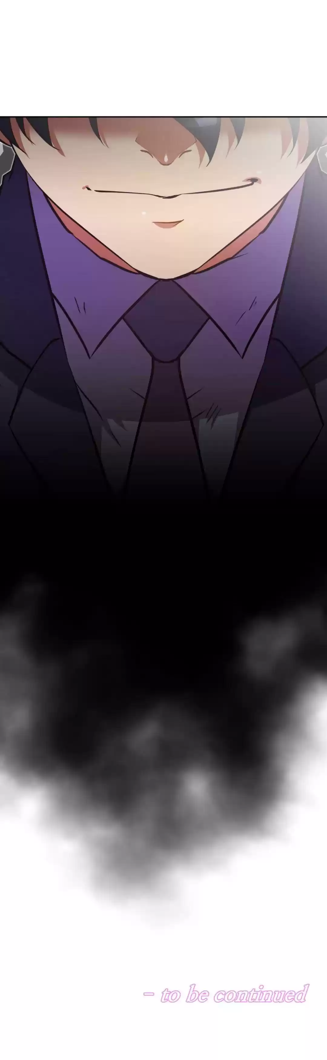 Stand Up! Chapter 129