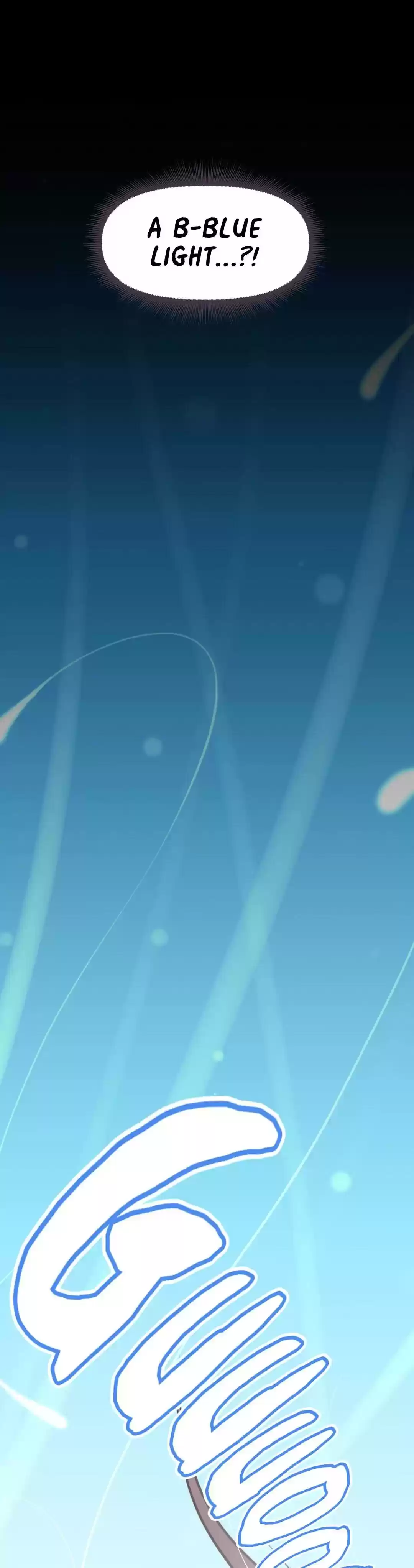 Stand Up! Chapter 133