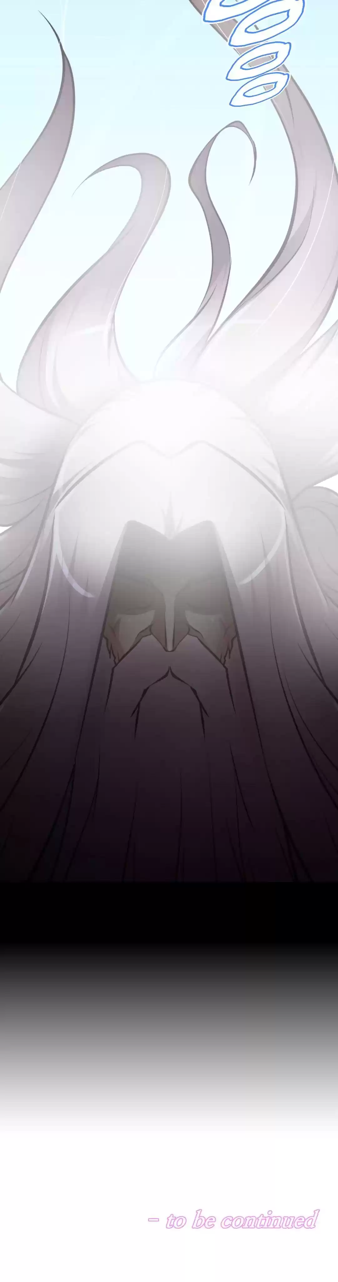 Stand Up! Chapter 133