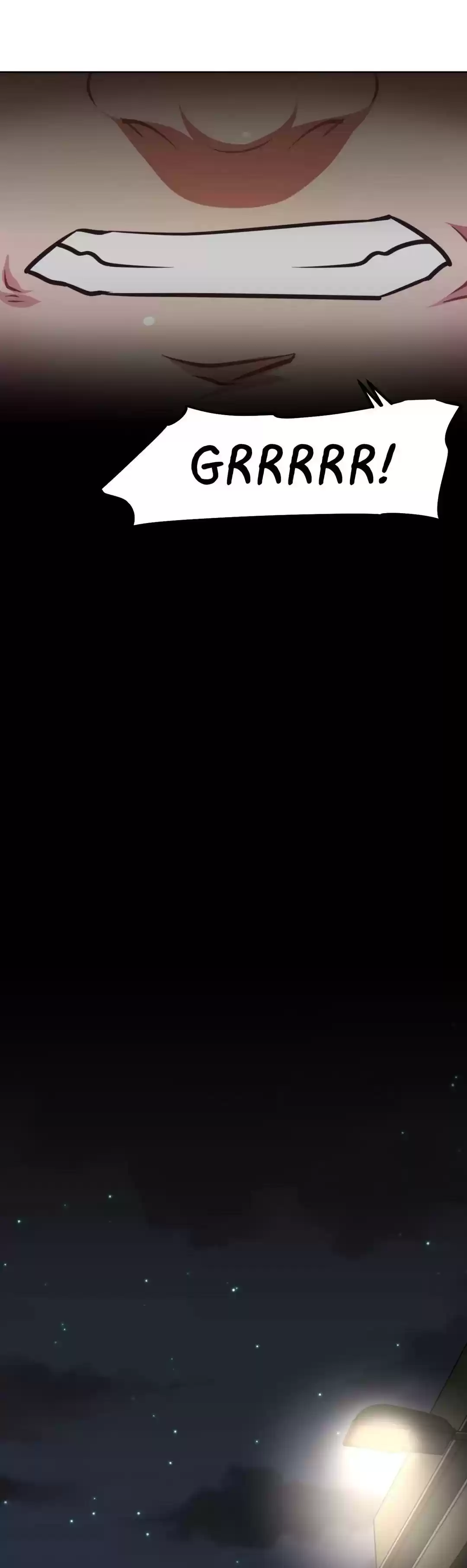 Stand Up! Chapter 134