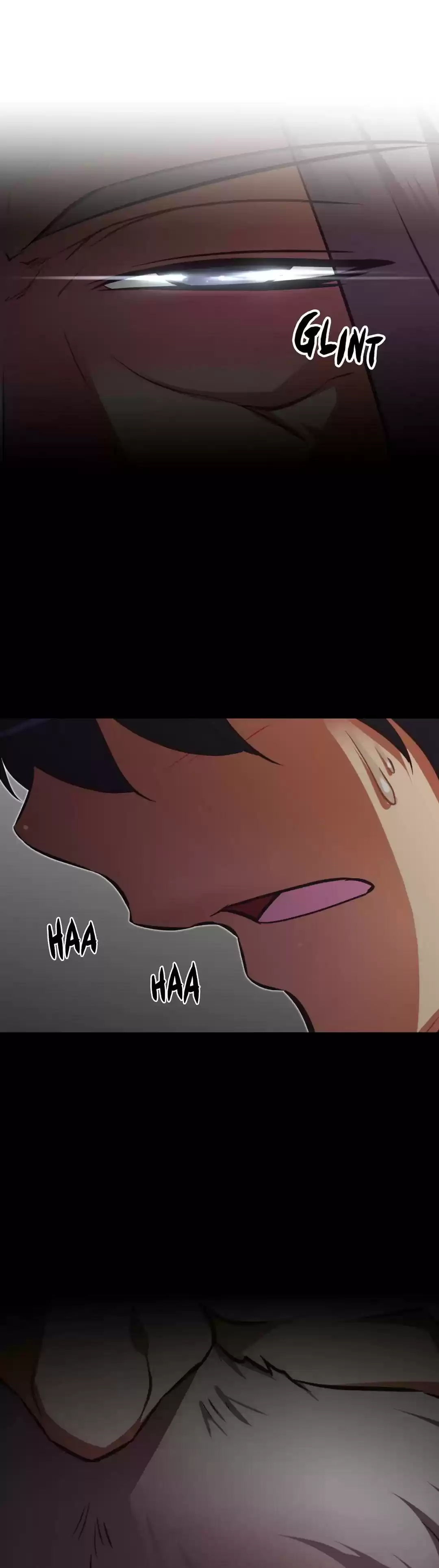 Stand Up! Chapter 134