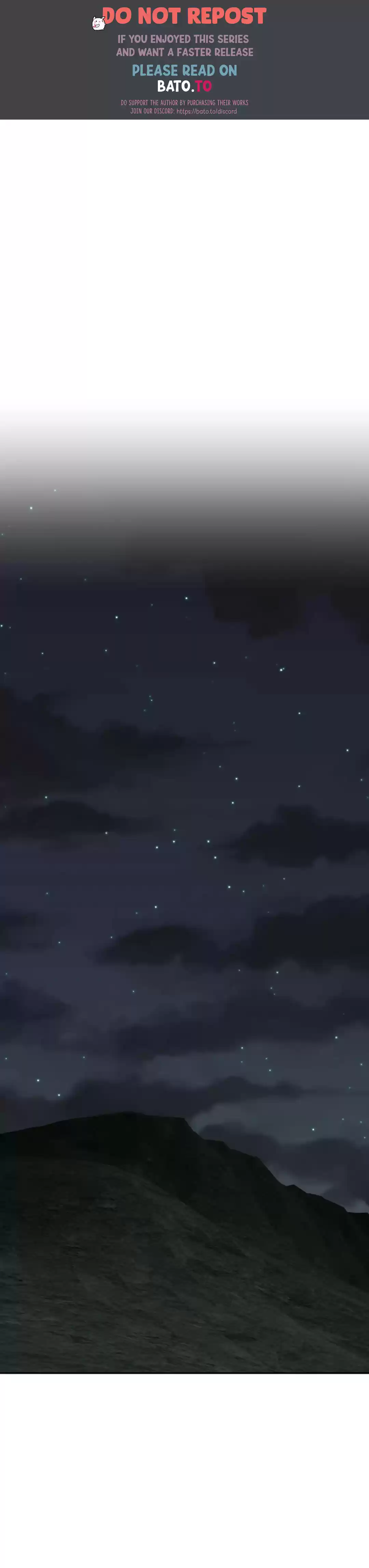 Stand Up! Chapter 136