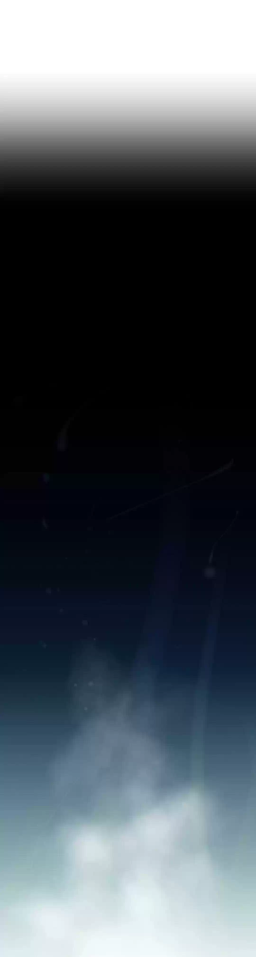 Stand Up! Chapter 136