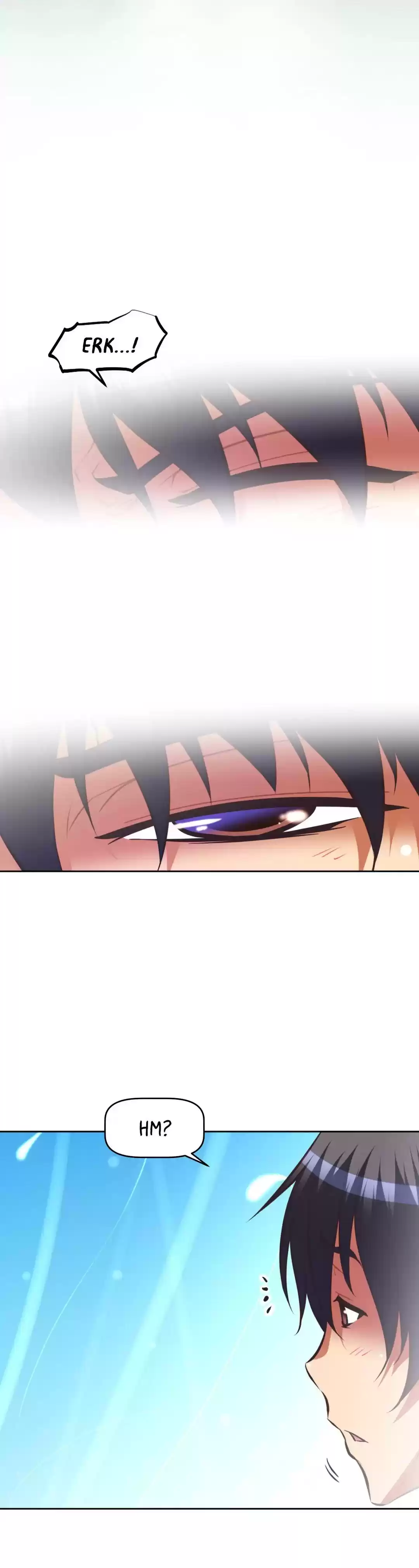 Stand Up! Chapter 136