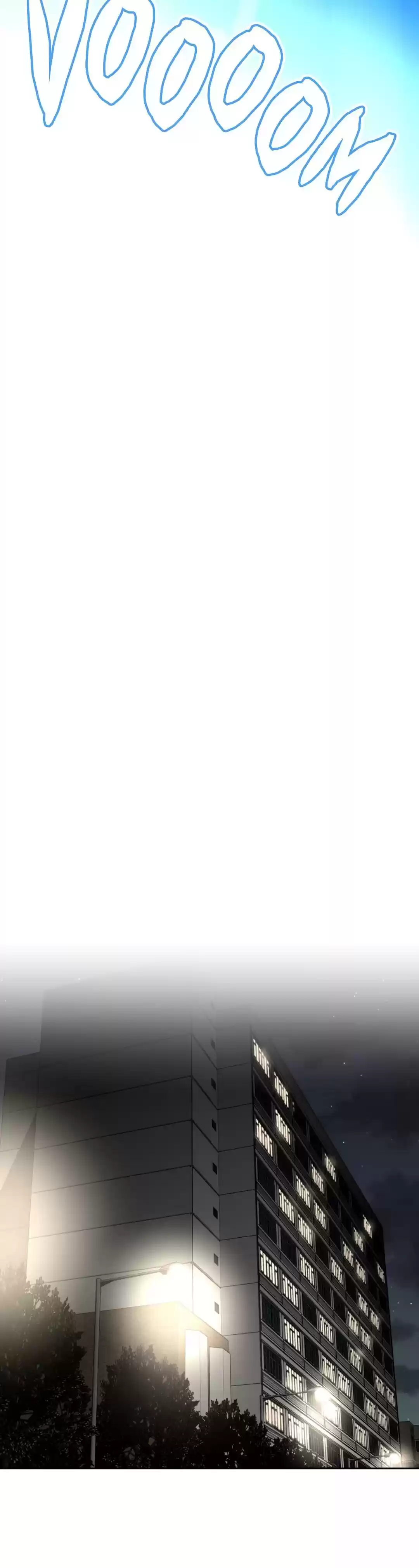 Stand Up! Chapter 136