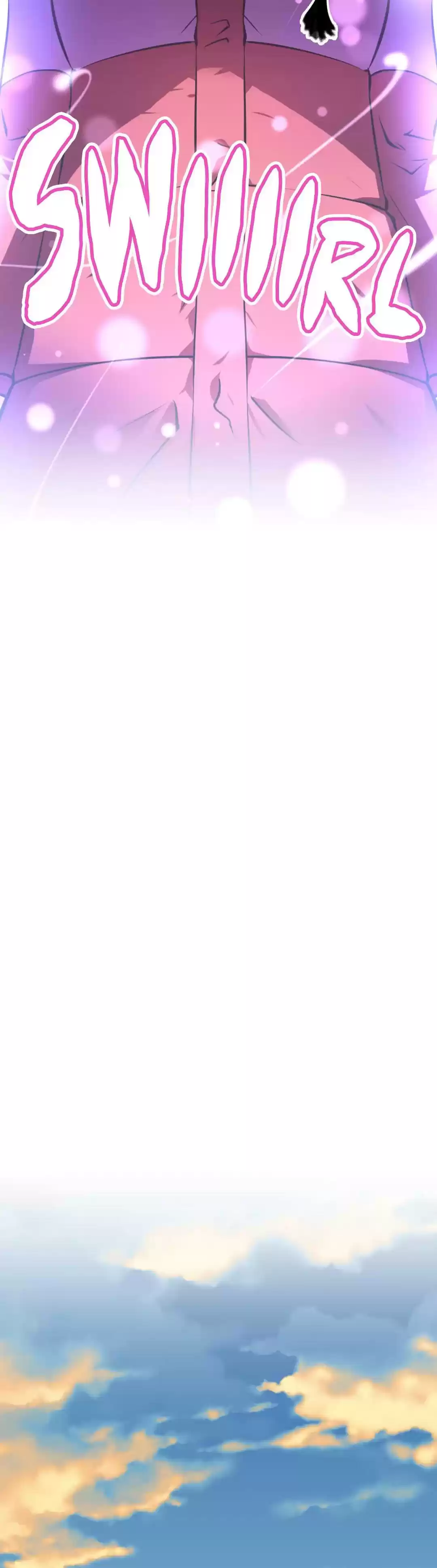 Stand Up! Chapter 136